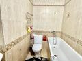 2-бөлмелі пәтер · 61 м² · 8/13 қабат, Б. Момышулы 23 — Улица Каныш Сатпаев, бағасы: ~ 31.5 млн ₸ в Астане, Алматы р-н — фото 10