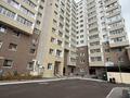2-бөлмелі пәтер · 61 м² · 8/13 қабат, Б. Момышулы 23 — Улица Каныш Сатпаев, бағасы: ~ 31.5 млн ₸ в Астане, Алматы р-н — фото 11