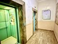 2-бөлмелі пәтер · 61 м² · 8/13 қабат, Б. Момышулы 23 — Улица Каныш Сатпаев, бағасы: ~ 31.5 млн ₸ в Астане, Алматы р-н — фото 13