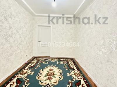 2-бөлмелі пәтер · 61 м² · 8/13 қабат, Б. Момышулы 23 — Улица Каныш Сатпаев, бағасы: ~ 31 млн ₸ в Астане, Алматы р-н
