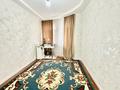 2-бөлмелі пәтер · 61 м² · 8/13 қабат, Б. Момышулы 23 — Улица Каныш Сатпаев, бағасы: ~ 31.5 млн ₸ в Астане, Алматы р-н — фото 4