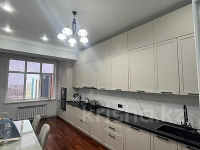 3-комнатная квартира · 123.8 м² · 9/10 этаж, 18А мкр 2 за 61 млн ₸ в Актау