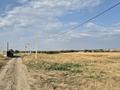Участок · 50 соток, Сауыншы за 8 млн ₸