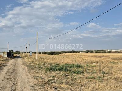 Жер телімі · 50 сотық, Сауыншы, бағасы: 8 млн ₸