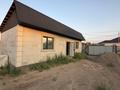 Отдельный дом · 2 комнаты · 45 м² · 10 сот., Коктал 3а — 8мкр, ул Коктал 3а за 25 млн ₸ в Конаеве — фото 2