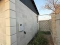 Отдельный дом · 2 комнаты · 45 м² · 10 сот., Коктал 3а — 8мкр, ул Коктал 3а за 25 млн ₸ в Конаеве — фото 3
