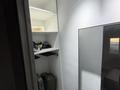 Отдельный дом · 2 комнаты · 45 м² · 10 сот., Коктал 3а — 8мкр, ул Коктал 3а за 25 млн ₸ в Конаеве — фото 9