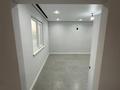 Отдельный дом · 2 комнаты · 45 м² · 10 сот., Коктал 3а — 8мкр, ул Коктал 3а за 25 млн ₸ в Конаеве — фото 10
