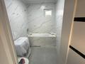 Отдельный дом · 2 комнаты · 45 м² · 10 сот., Коктал 3а — 8мкр, ул Коктал 3а за 25 млн ₸ в Конаеве — фото 12