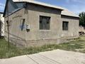 Отдельный дом · 4 комнаты · 80 м² · 8 сот., мкр Кайтпас 2 430 — Халел Досмухамедов 66 за 110 000 ₸ в Шымкенте, Абайский р-н