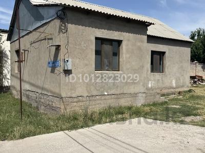 Отдельный дом · 4 комнаты · 80 м² · 8 сот., мкр Кайтпас 2 430 — Халел Досмухамедов 66 за 110 000 ₸ в Шымкенте, Абайский р-н