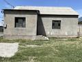 Отдельный дом · 4 комнаты · 80 м² · 8 сот., мкр Кайтпас 2 430 — Халел Досмухамедов 66 за 110 000 ₸ в Шымкенте, Абайский р-н — фото 2