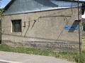 Отдельный дом · 4 комнаты · 80 м² · 8 сот., мкр Кайтпас 2 430 — Халел Досмухамедов 66 за 110 000 ₸ в Шымкенте, Абайский р-н — фото 3