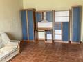 Отдельный дом · 4 комнаты · 80 м² · 8 сот., мкр Кайтпас 2 430 — Халел Досмухамедов 66 за 110 000 ₸ в Шымкенте, Абайский р-н — фото 4