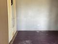 Отдельный дом · 4 комнаты · 80 м² · 8 сот., мкр Кайтпас 2 430 — Халел Досмухамедов 66 за 110 000 ₸ в Шымкенте, Абайский р-н — фото 5
