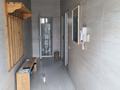 Бани, гостиницы и зоны отдыха · 250 м² за 120 млн ₸ в Талдыкоргане, Каратал — фото 6