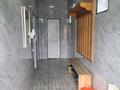 Бани, гостиницы и зоны отдыха · 250 м² за 120 млн ₸ в Талдыкоргане, Каратал — фото 8