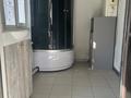 Отдельный дом · 2 комнаты · 45 м², мкр Теректы, Керуен 28 за 150 000 ₸ в Алматы, Алатауский р-н — фото 4