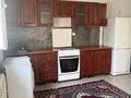 Отдельный дом · 2 комнаты · 45 м², мкр Теректы, Керуен 28 за 150 000 ₸ в Алматы, Алатауский р-н