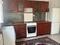 Отдельный дом · 2 комнаты · 45 м², мкр Теректы, Керуен 28 за 150 000 ₸ в Алматы, Алатауский р-н