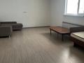 Отдельный дом · 2 комнаты · 45 м², мкр Теректы, Керуен 28 за 150 000 ₸ в Алматы, Алатауский р-н — фото 3