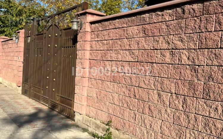Жеке үй · 4 бөлме · 140 м² · 5 жүзд., 11-шағынаудан, 11-й микрорайон, ул Карасу 100 — Карасу-Маншук Маметова, бағасы: 51 млн ₸ в Шымкенте, Енбекшинский р-н — фото 2
