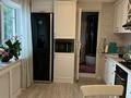 Жеке үй · 4 бөлме · 140 м² · 5 жүзд., 11-шағынаудан, 11-й микрорайон, ул Карасу 100 — Карасу-Маншук Маметова, бағасы: 51 млн ₸ в Шымкенте, Енбекшинский р-н — фото 10
