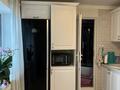 Жеке үй · 4 бөлме · 140 м² · 5 жүзд., 11-шағынаудан, 11-й микрорайон, ул Карасу 100 — Карасу-Маншук Маметова, бағасы: 51 млн ₸ в Шымкенте, Енбекшинский р-н — фото 13