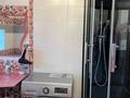 Жеке үй · 4 бөлме · 140 м² · 5 жүзд., 11-шағынаудан, 11-й микрорайон, ул Карасу 100 — Карасу-Маншук Маметова, бағасы: 51 млн ₸ в Шымкенте, Енбекшинский р-н — фото 15