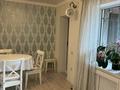 Жеке үй · 4 бөлме · 140 м² · 5 жүзд., 11-шағынаудан, 11-й микрорайон, ул Карасу 100 — Карасу-Маншук Маметова, бағасы: 51 млн ₸ в Шымкенте, Енбекшинский р-н — фото 16