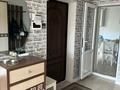 Жеке үй · 4 бөлме · 140 м² · 5 жүзд., 11-шағынаудан, 11-й микрорайон, ул Карасу 100 — Карасу-Маншук Маметова, бағасы: 51 млн ₸ в Шымкенте, Енбекшинский р-н — фото 21