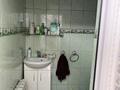 Жеке үй · 4 бөлме · 140 м² · 5 жүзд., 11-шағынаудан, 11-й микрорайон, ул Карасу 100 — Карасу-Маншук Маметова, бағасы: 51 млн ₸ в Шымкенте, Енбекшинский р-н — фото 4