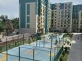 2-комнатная квартира · 56 м² · 3/9 этаж, Толе би 285/8 — Утеген батыра за 42.5 млн ₸ в Алматы, Ауэзовский р-н