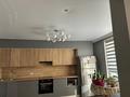 2-комнатная квартира · 56 м² · 3/9 этаж, Толе би 285/8 — Утеген батыра за 42.5 млн ₸ в Алматы, Ауэзовский р-н — фото 2