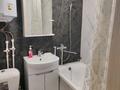 1-комнатная квартира · 30 м² · 3/5 этаж, Абая — Назарбаева, Жумабаева за 14 000 ₸ в Петропавловске — фото 8