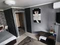1-комнатная квартира · 30 м² · 3/5 этаж, Абая — Назарбаева, Жумабаева за 14 000 ₸ в Петропавловске — фото 2