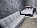 1-комнатная квартира · 30 м² · 3/5 этаж, Абая — Назарбаева, Жумабаева за 14 000 ₸ в Петропавловске — фото 4