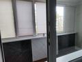 1-комнатная квартира · 30 м² · 3/5 этаж, Абая — Назарбаева, Жумабаева за 14 000 ₸ в Петропавловске — фото 7