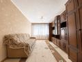 3-комнатная квартира · 68 м² · 6/9 этаж, пр. Металлургов за 18.2 млн ₸ в Темиртау