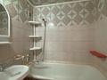 3-комнатная квартира · 68 м² · 6/9 этаж, пр. Металлургов за 18.2 млн ₸ в Темиртау — фото 11