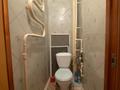 3-комнатная квартира · 68 м² · 6/9 этаж, пр. Металлургов за 18.2 млн ₸ в Темиртау — фото 12