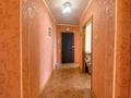 3-комнатная квартира · 68 м² · 6/9 этаж, пр. Металлургов за 18.2 млн ₸ в Темиртау — фото 13