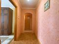 3-комнатная квартира · 68 м² · 6/9 этаж, пр. Металлургов за 18.2 млн ₸ в Темиртау — фото 14
