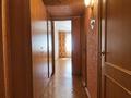 3-комнатная квартира · 68 м² · 6/9 этаж, пр. Металлургов за 18.2 млн ₸ в Темиртау — фото 15