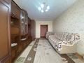 3-комнатная квартира · 68 м² · 6/9 этаж, пр. Металлургов за 18.2 млн ₸ в Темиртау — фото 2