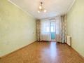 3-комнатная квартира · 68 м² · 6/9 этаж, пр. Металлургов за 18.2 млн ₸ в Темиртау — фото 5