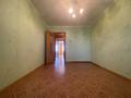 3-комнатная квартира · 68 м² · 6/9 этаж, пр. Металлургов за 18.2 млн ₸ в Темиртау — фото 6