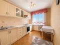 3-комнатная квартира · 68 м² · 6/9 этаж, пр. Металлургов за 18.2 млн ₸ в Темиртау — фото 8