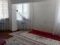 1-комнатная квартира · 34 м² · 2/5 этаж, мкр Байтерек — Інжу садик , Корзина , школа бар жанында за 10 млн ₸ в Таразе