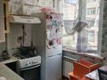 1-комнатная квартира · 34 м² · 2/5 этаж, мкр Байтерек — Інжу садик , Корзина , школа бар жанында за 10 млн ₸ в Таразе — фото 2